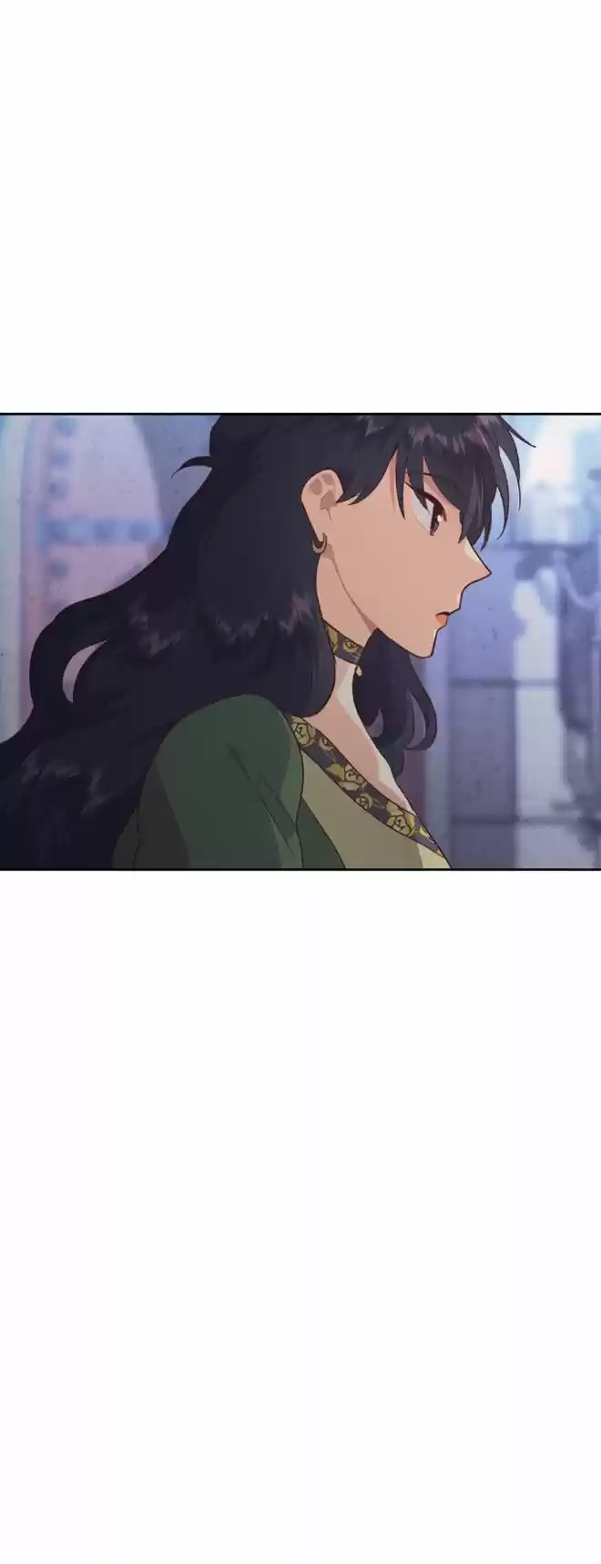 The King and His Knight Ch.145