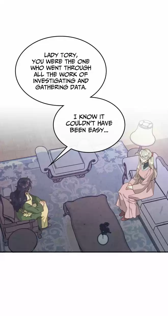 The King and His Knight Ch.145