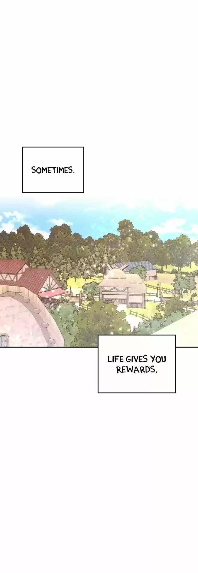 The King and His Knight Ch.145