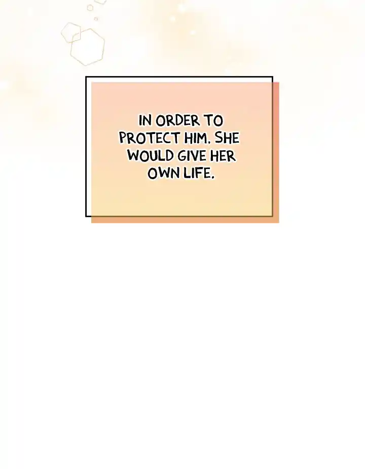 The King and His Knight Ch.146