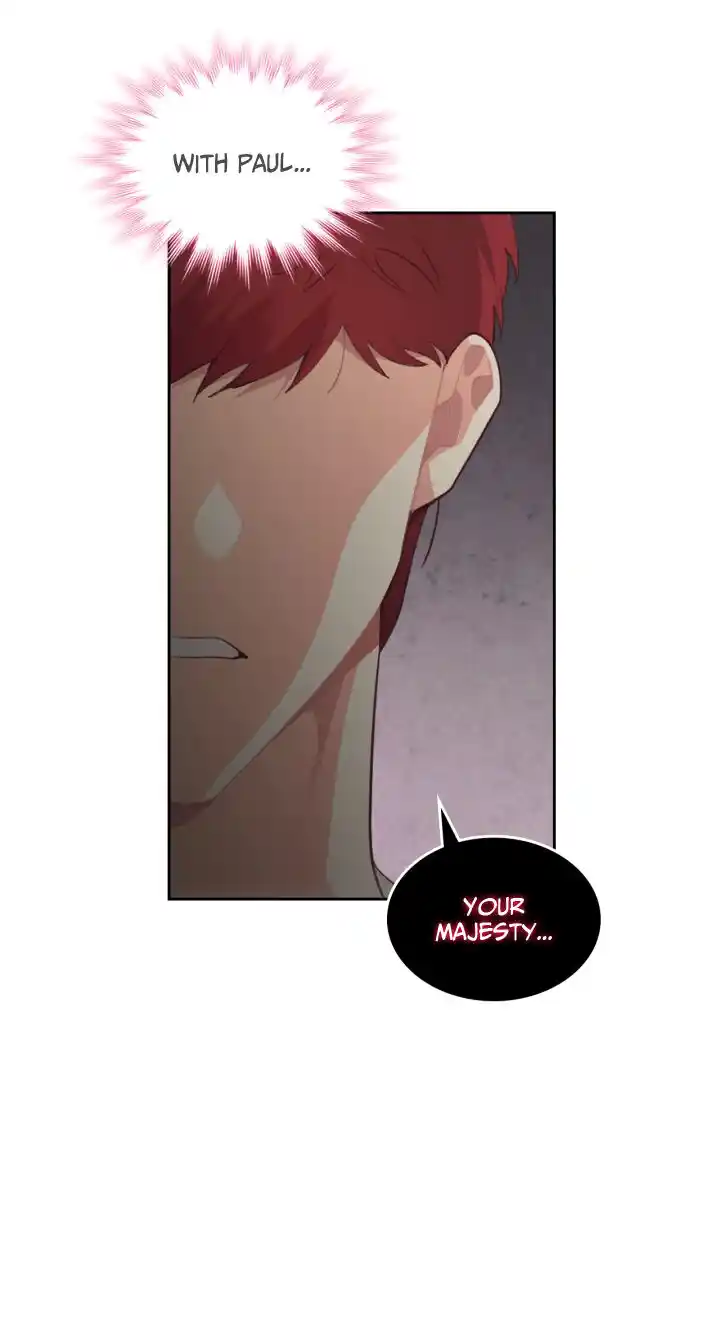 The King and His Knight Ch.146