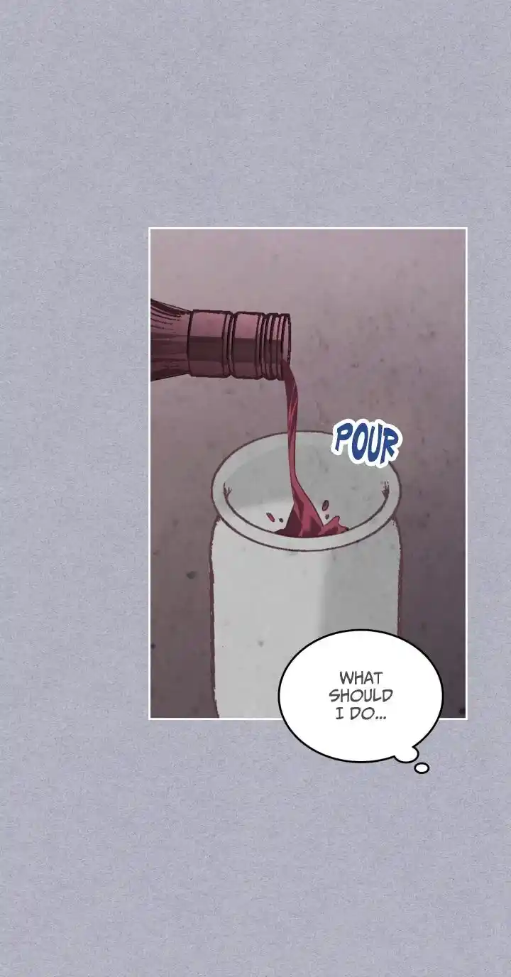 The King and His Knight Ch.146