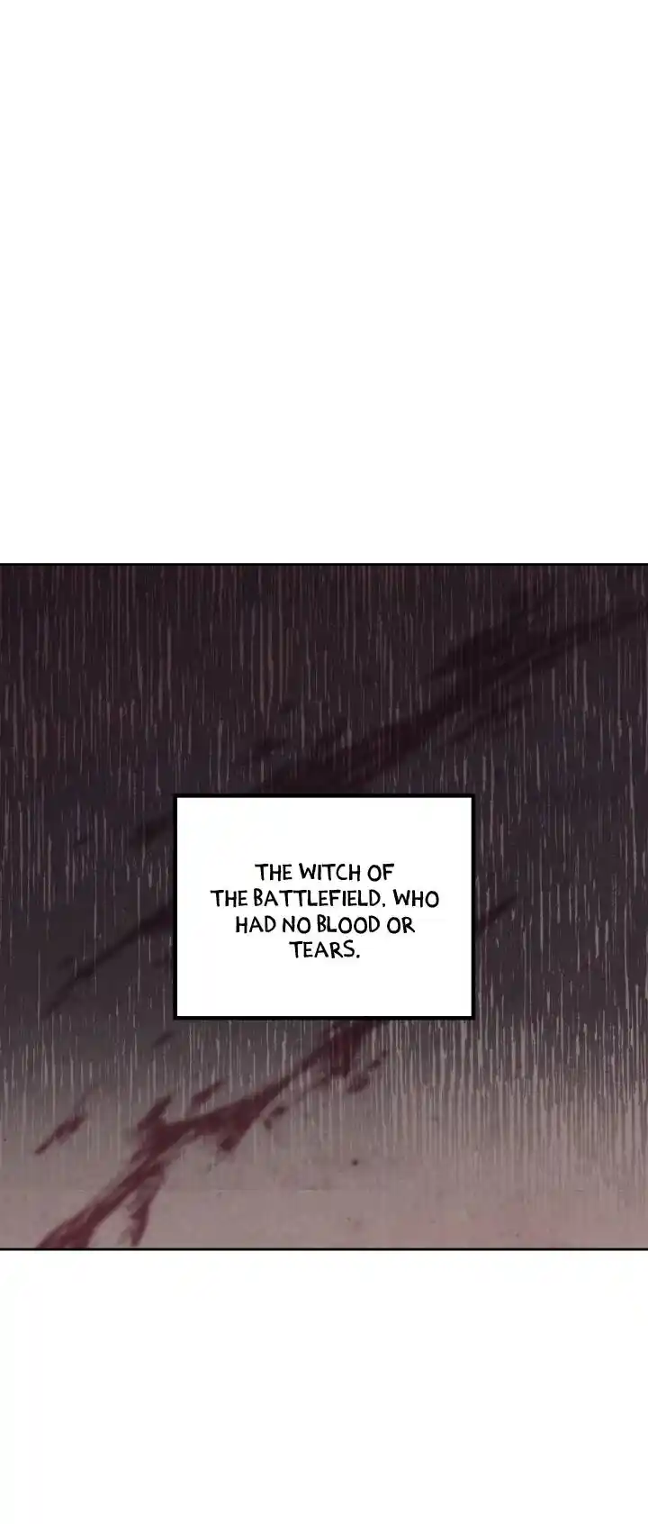 The King and His Knight Ch.147