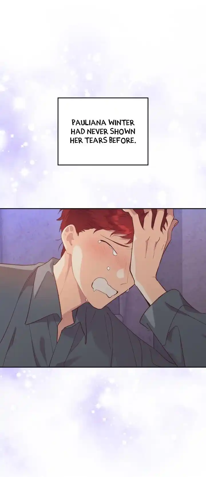 The King and His Knight Ch.147