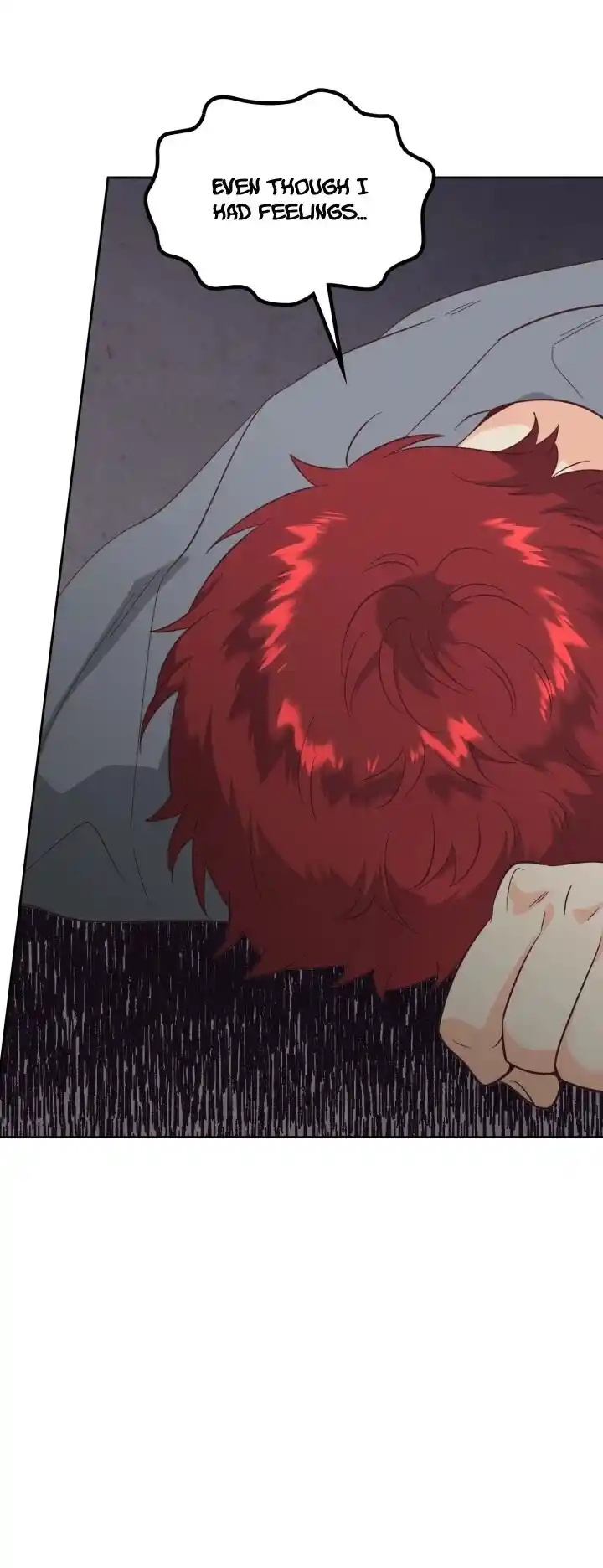 The King and His Knight Ch.147