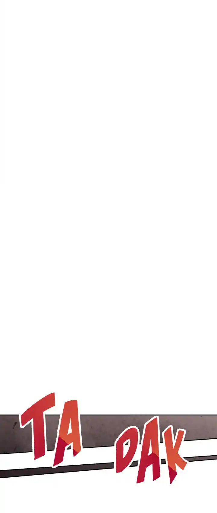 The King and His Knight Ch.147