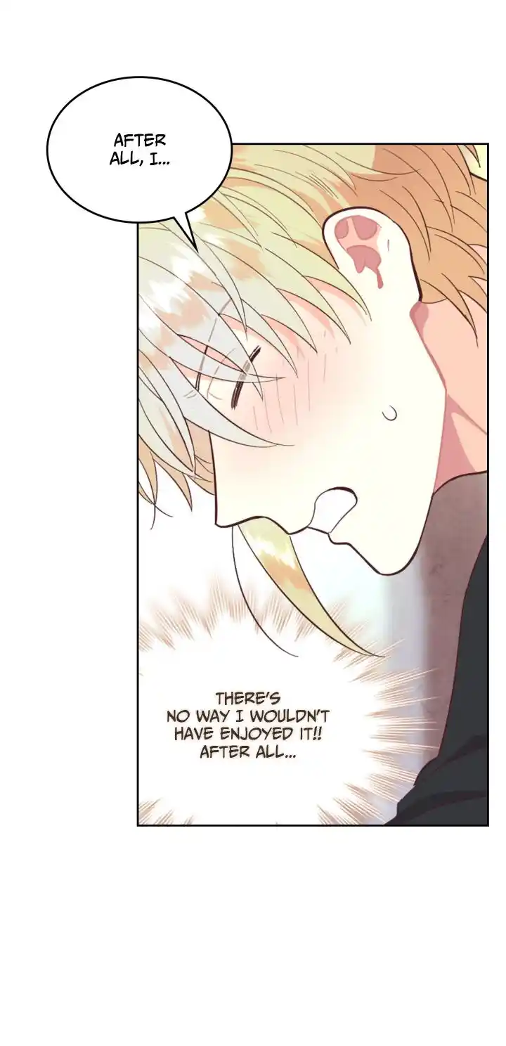 The King and His Knight Ch.147