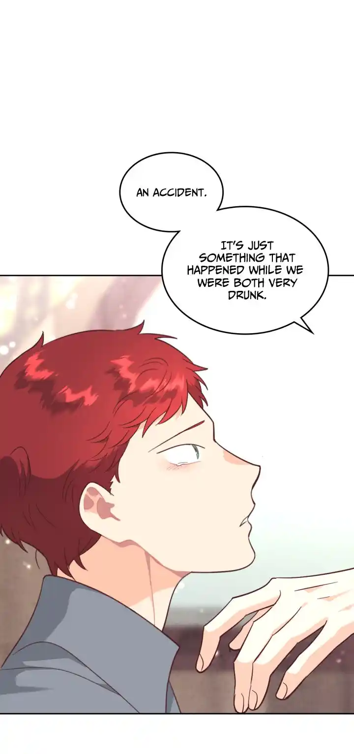 The King and His Knight Ch.147