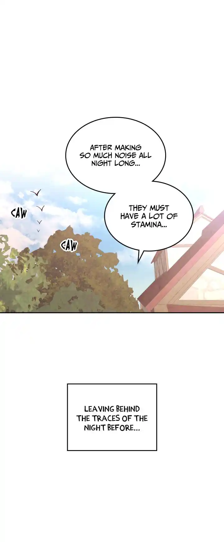 The King and His Knight Ch.147