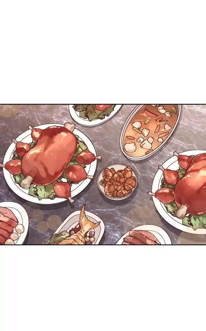 The King and His Knight Ch.148