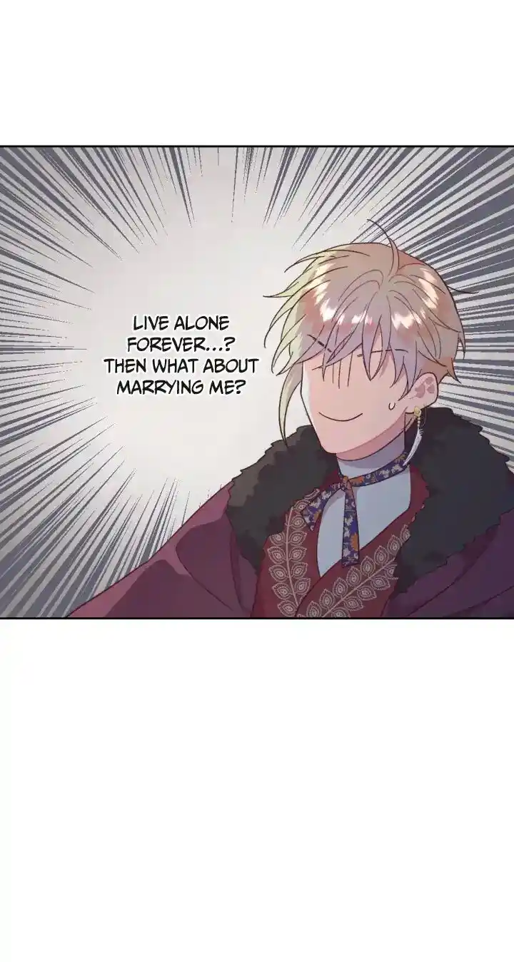 The King and His Knight Ch.148