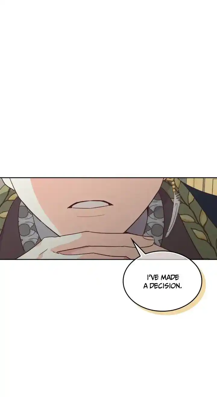 The King and His Knight Ch.148