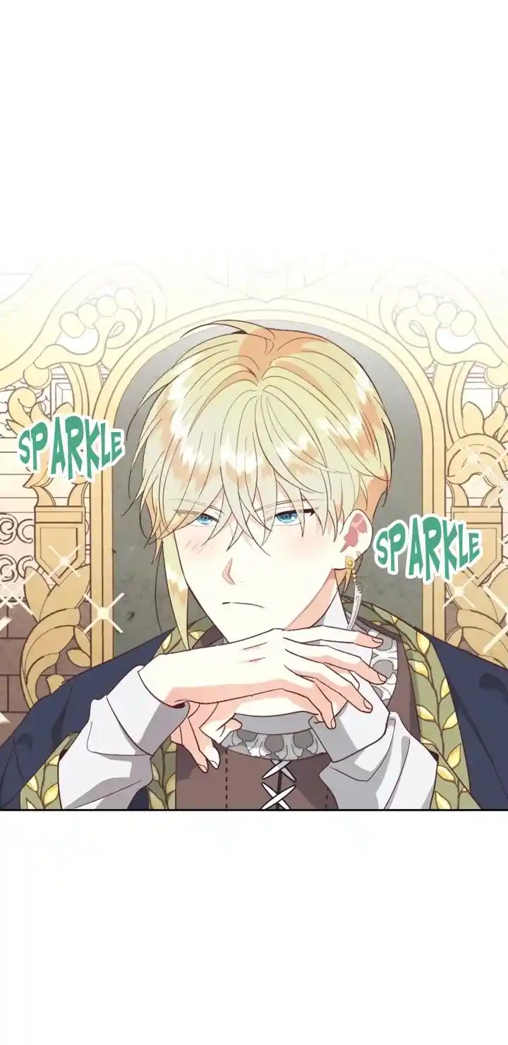 The King and His Knight Ch.149