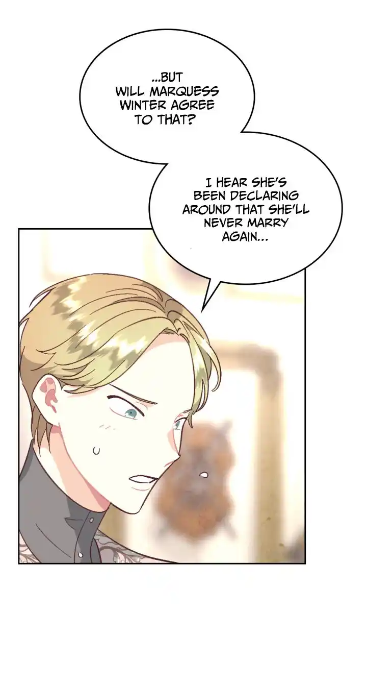 The King and His Knight Ch.149