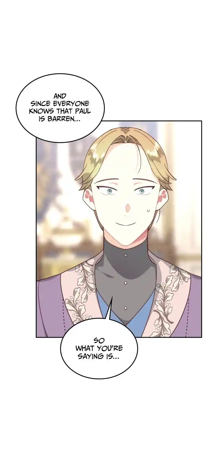 The King and His Knight Ch.149