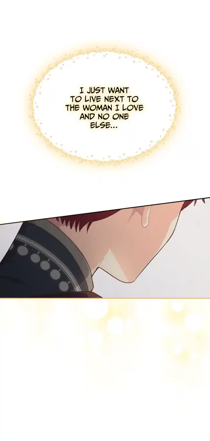 The King and His Knight Ch.149