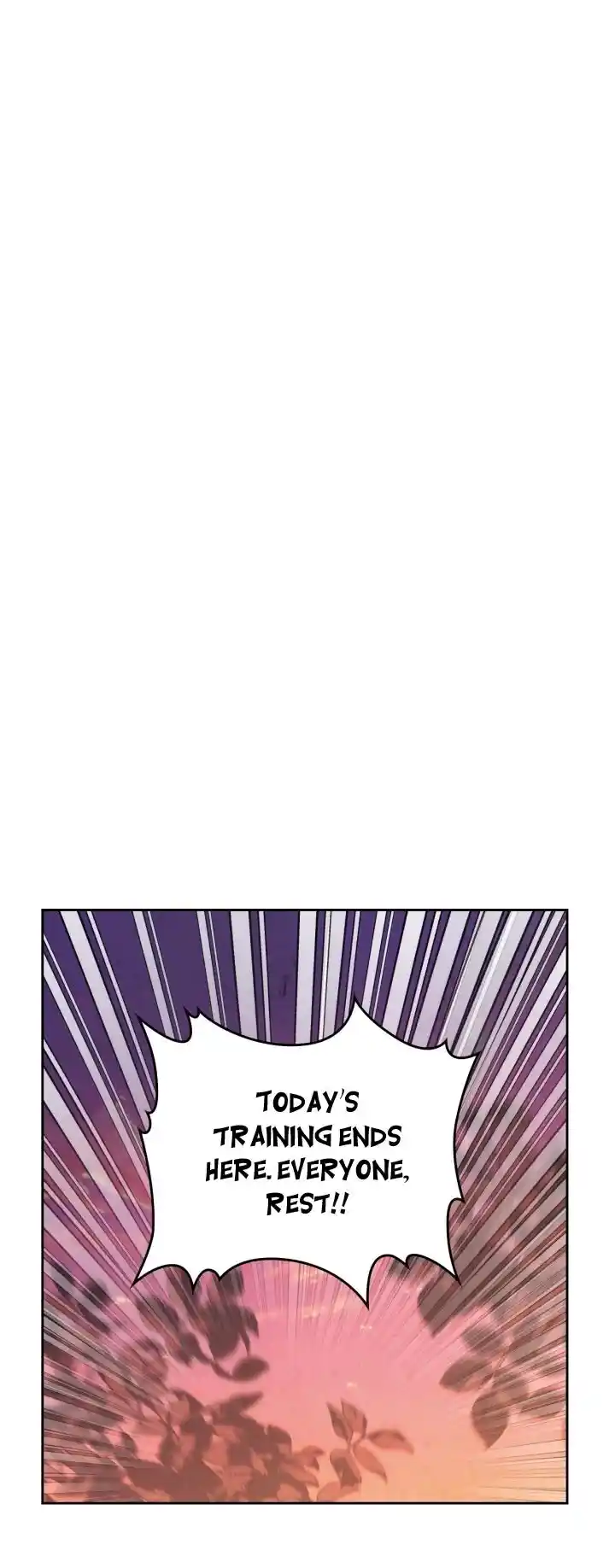 The King and His Knight Ch.149