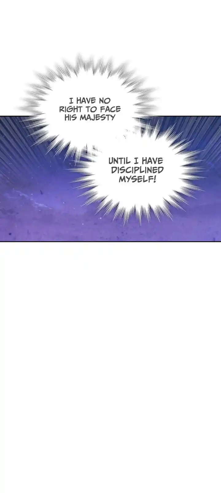 The King and His Knight Ch.149