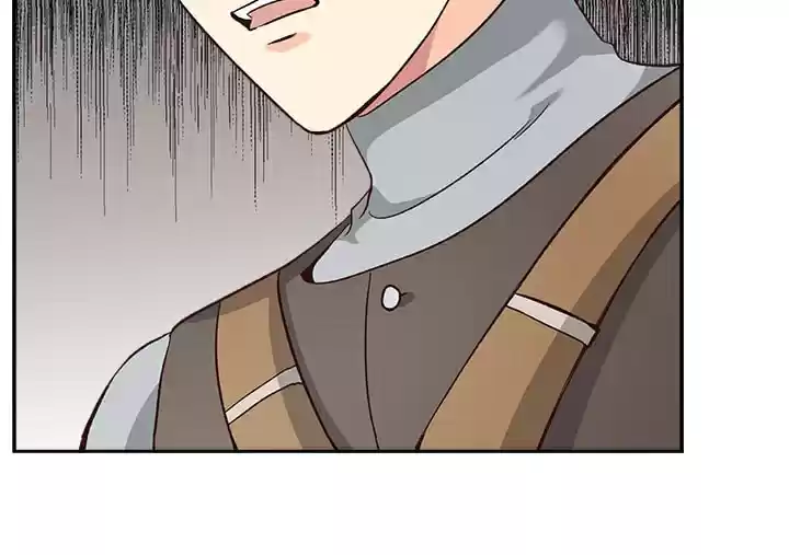 The King and His Knight ch.15