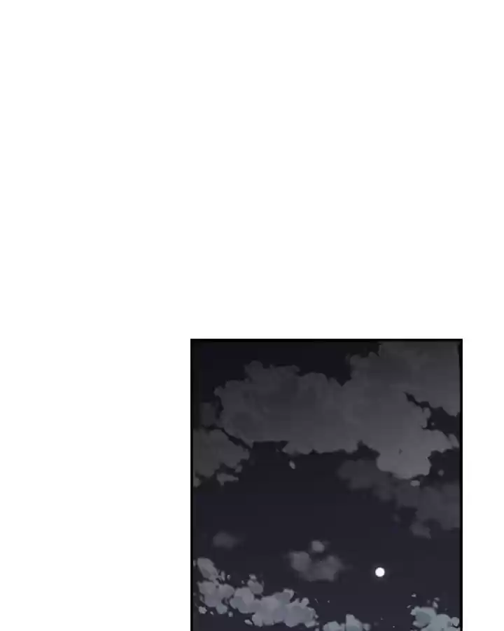 The King and His Knight ch.15