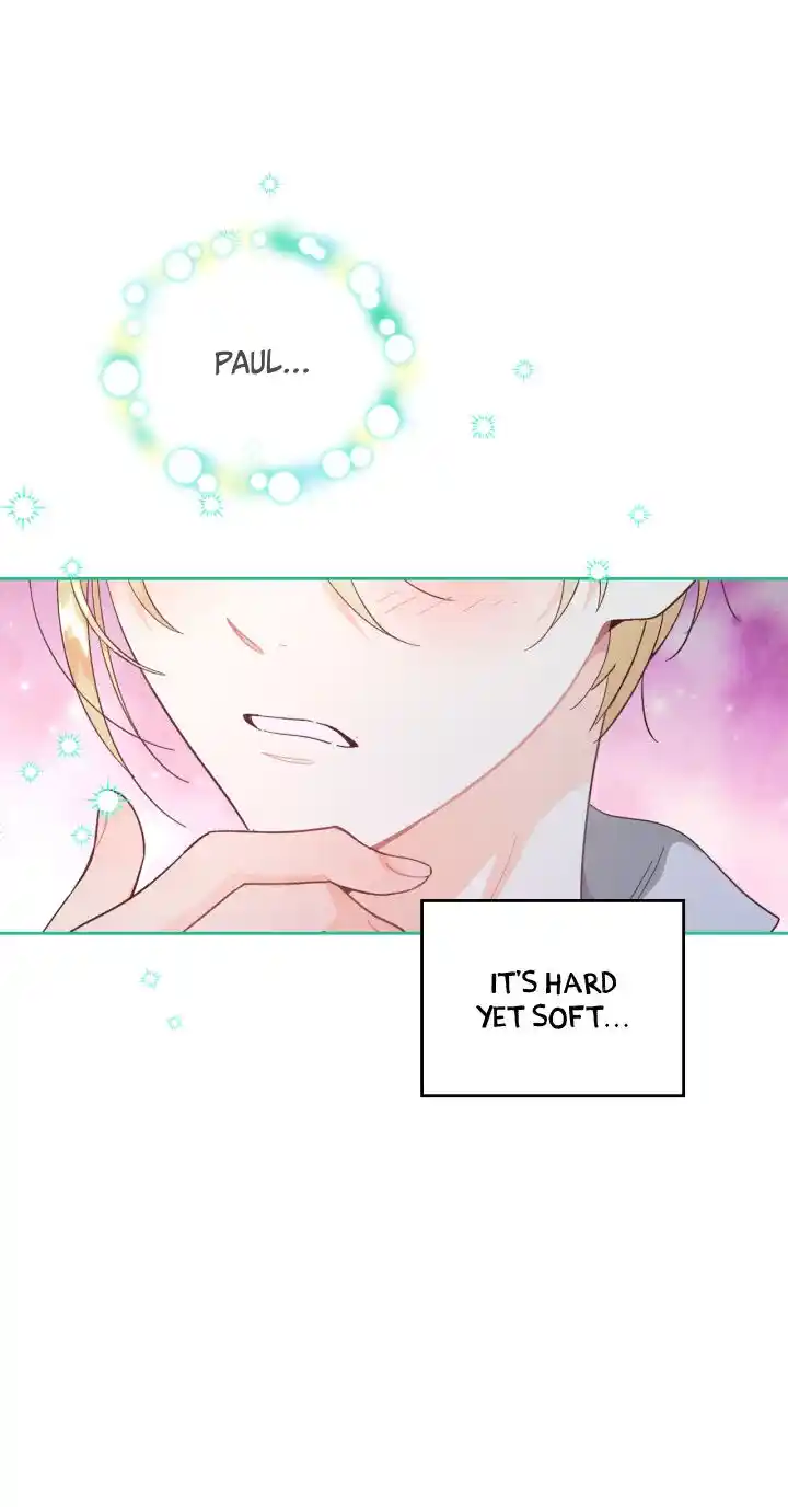 The King and His Knight Ch.150