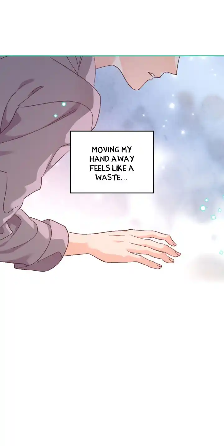 The King and His Knight Ch.150