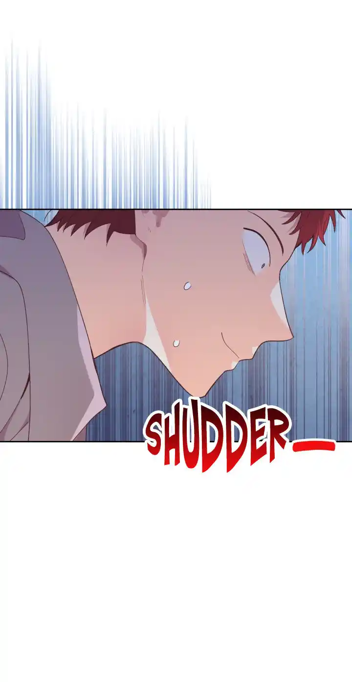 The King and His Knight Ch.150