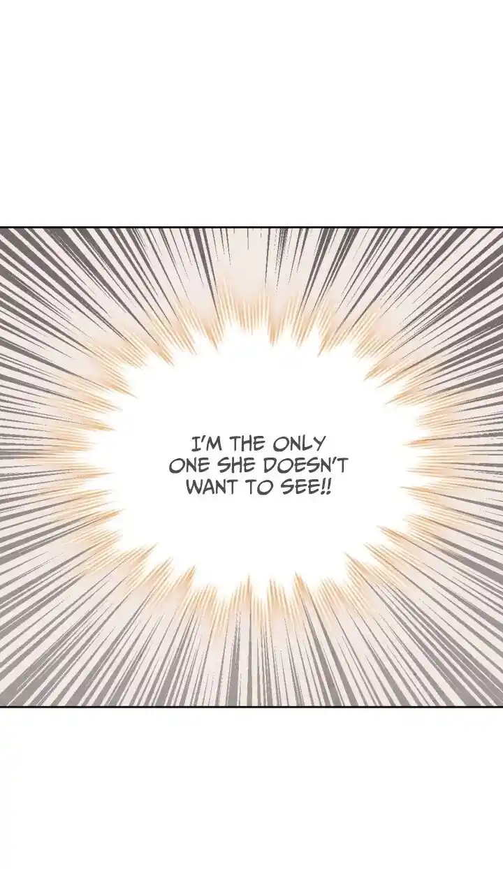 The King and His Knight Ch.150