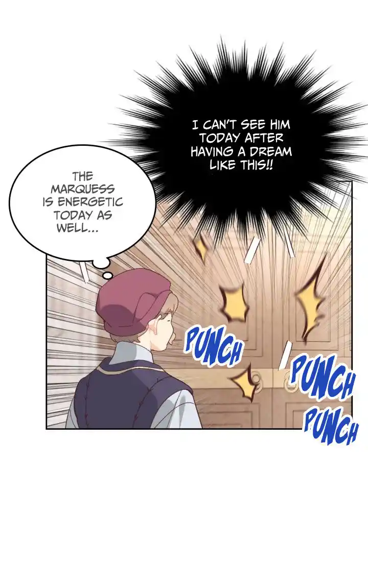 The King and His Knight Ch.150