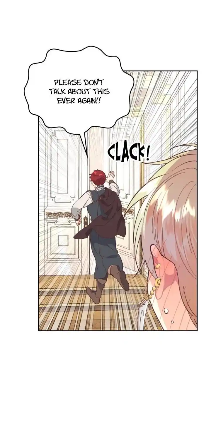 The King and His Knight Ch.151