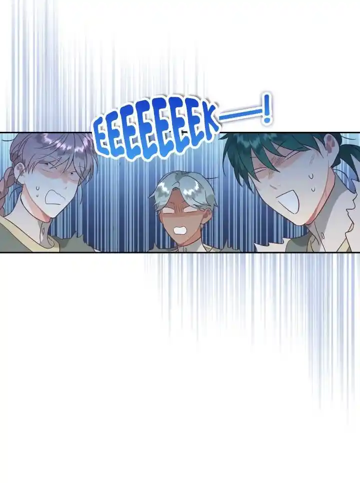 The King and His Knight Ch.151