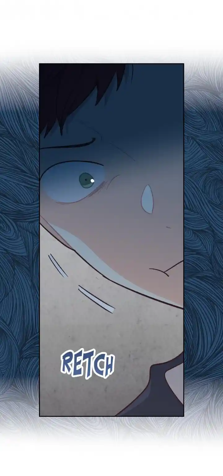 The King and His Knight Ch.151