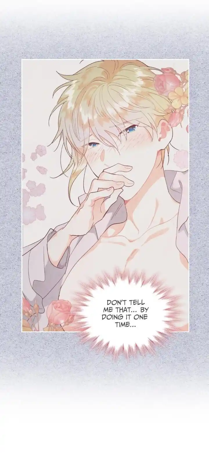 The King and His Knight Ch.151