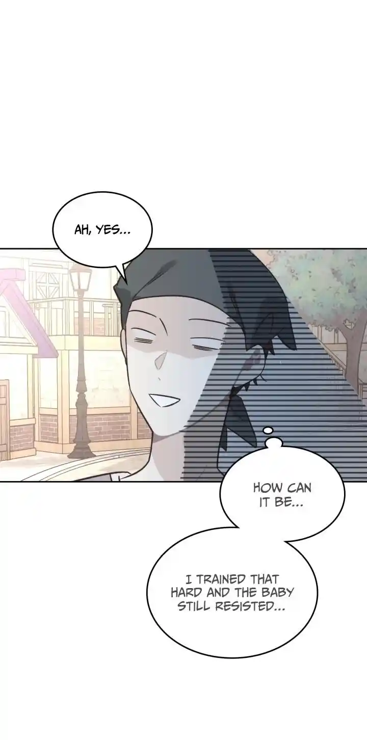 The King and His Knight Ch.151