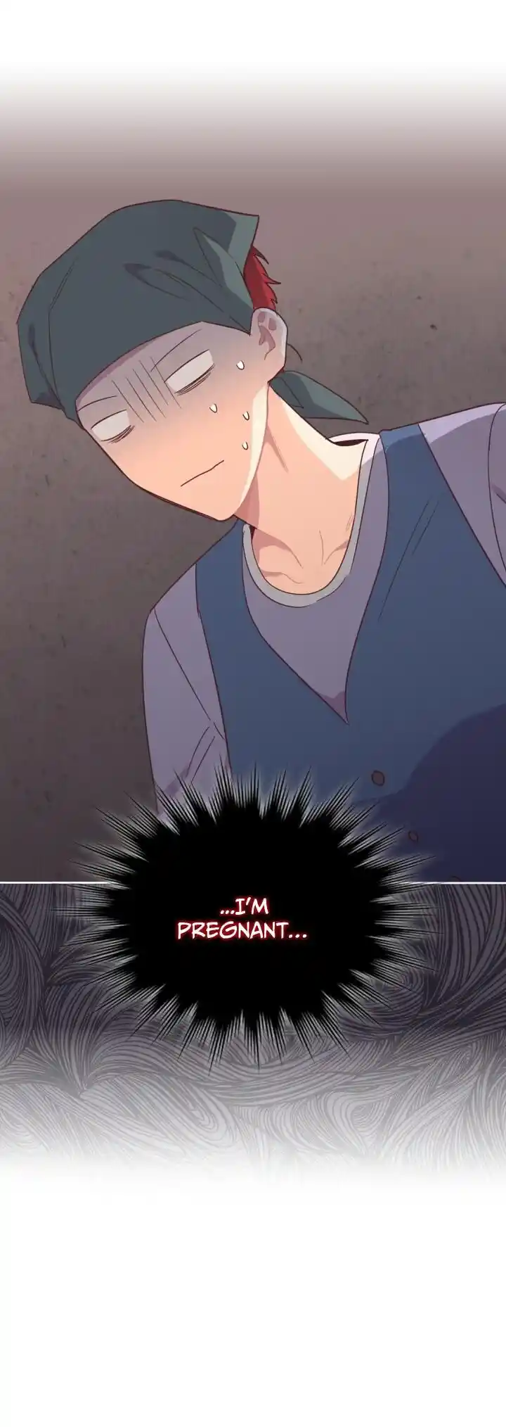 The King and His Knight Ch.151