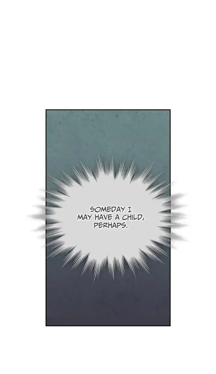 The King and His Knight Ch.152