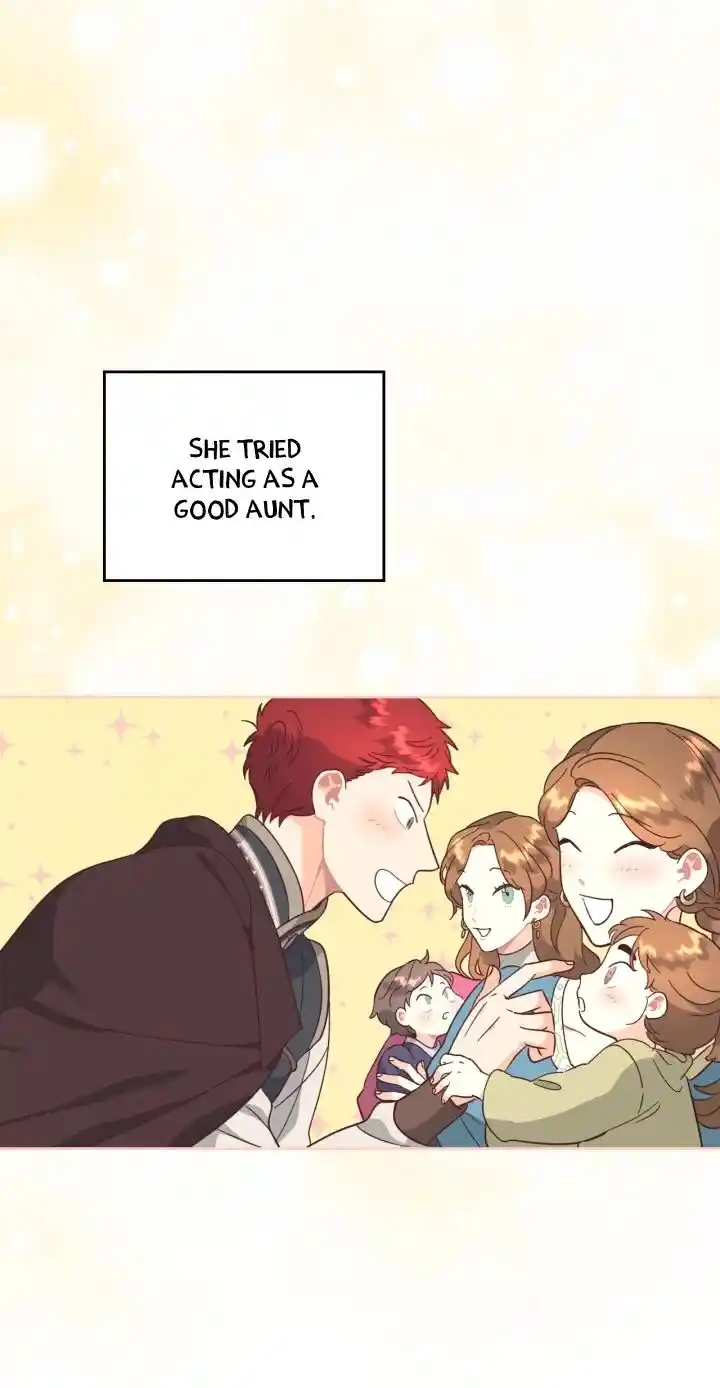 The King and His Knight Ch.152