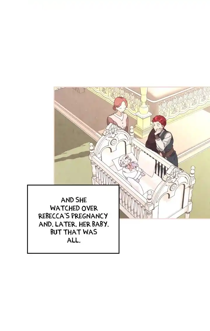 The King and His Knight Ch.152