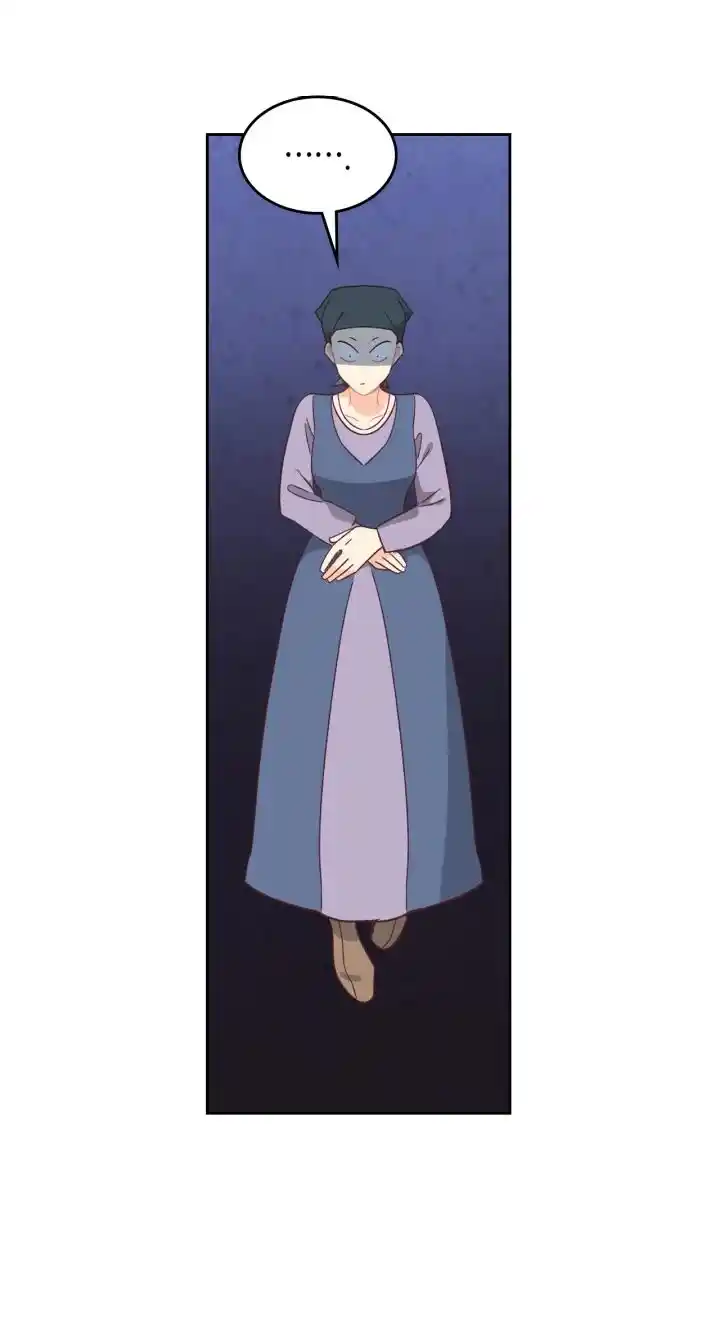 The King and His Knight Ch.152