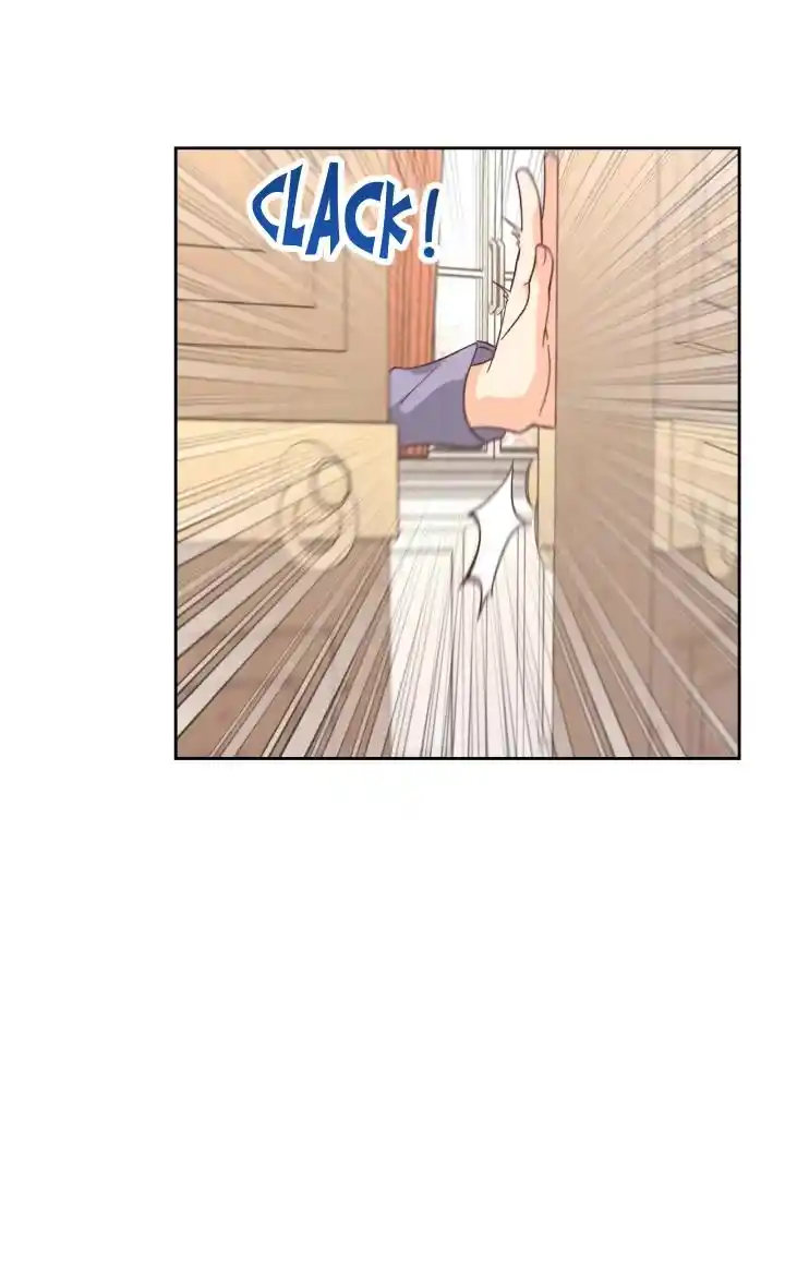 The King and His Knight Ch.152