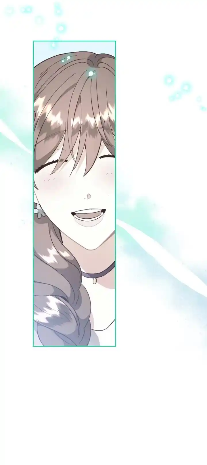 The King and His Knight Ch.152