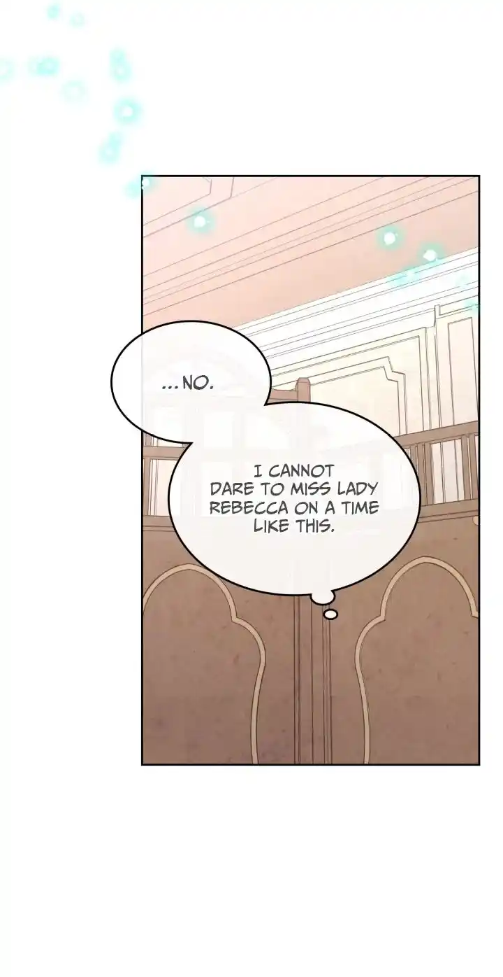 The King and His Knight Ch.152