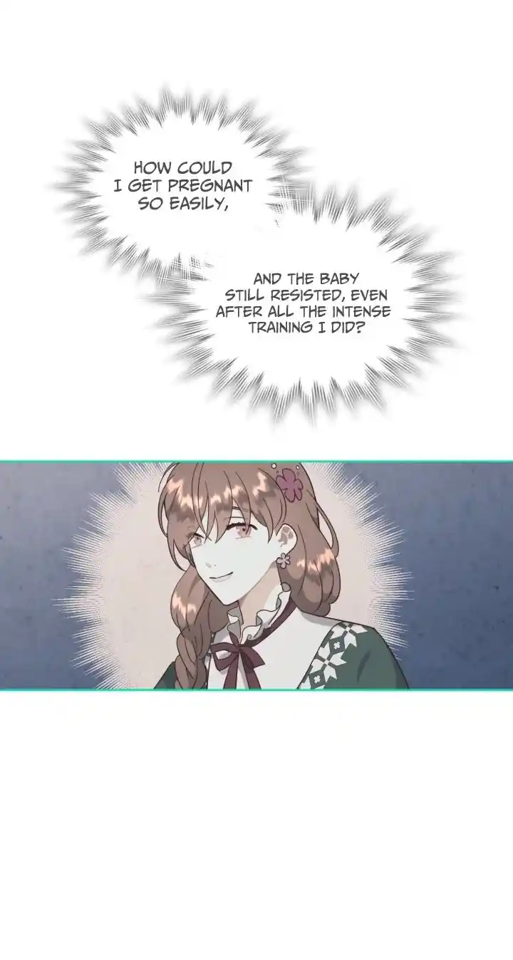 The King and His Knight Ch.152