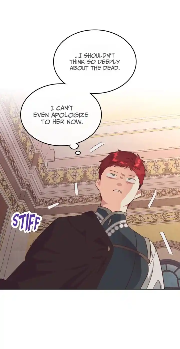 The King and His Knight Ch.152