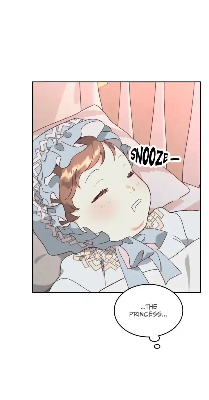 The King and His Knight Ch.152