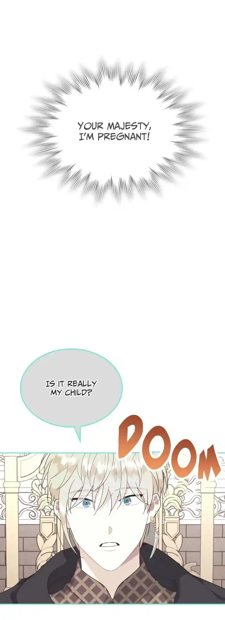 The King and His Knight Ch.152