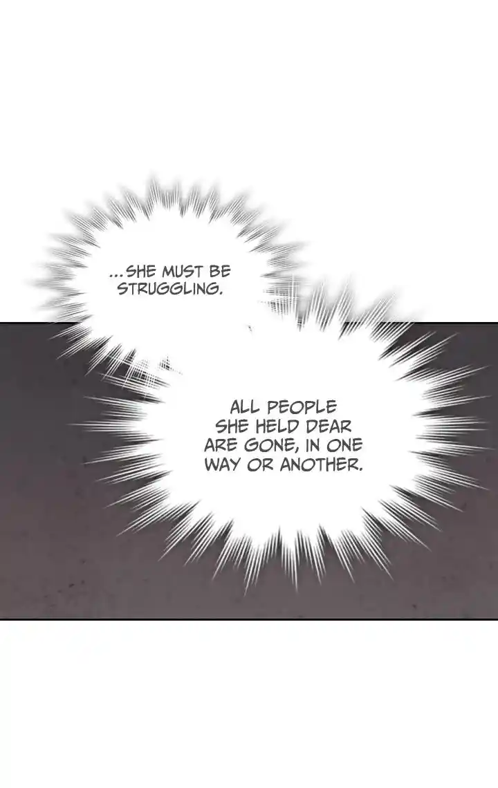 The King and His Knight Ch.153