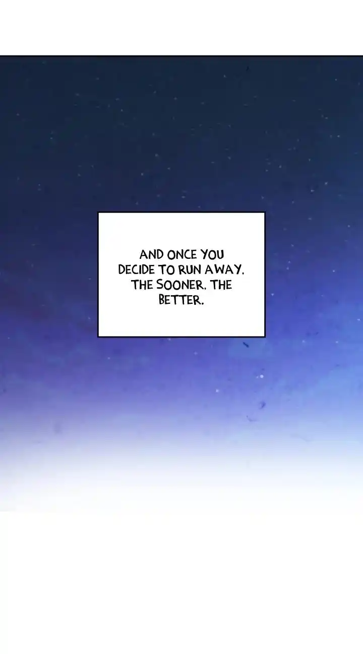 The King and His Knight Ch.153