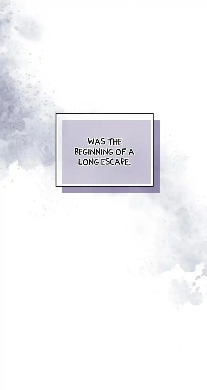 The King and His Knight Ch.153