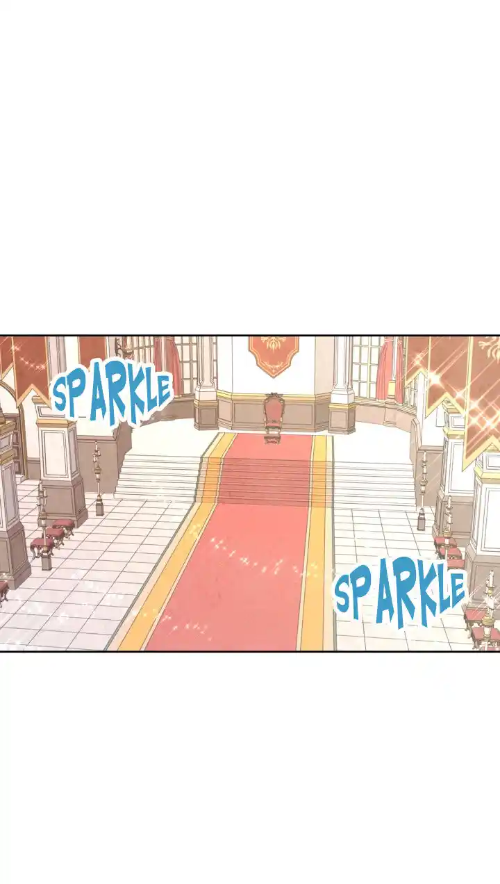 The King and His Knight Ch.154